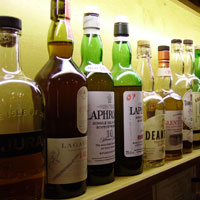 Whisky